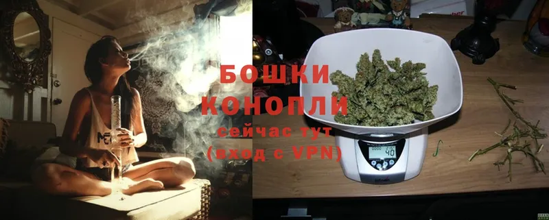 Бошки Шишки Bruce Banner  Анжеро-Судженск 